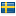 sjump.net server is located in Sweden